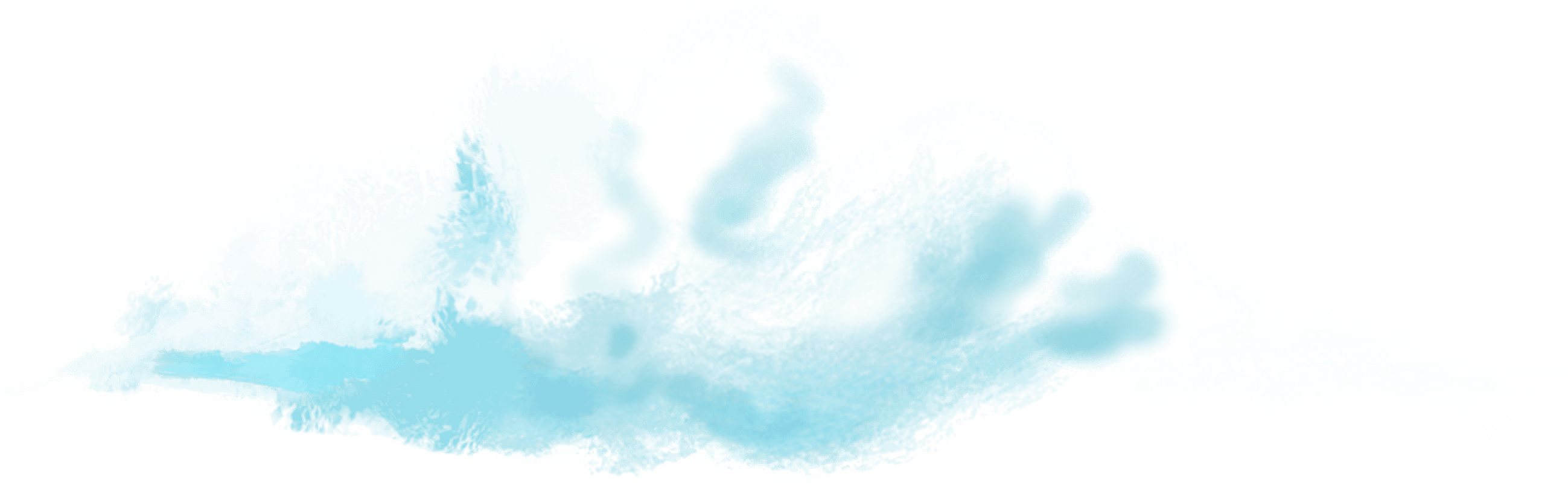 Wolke