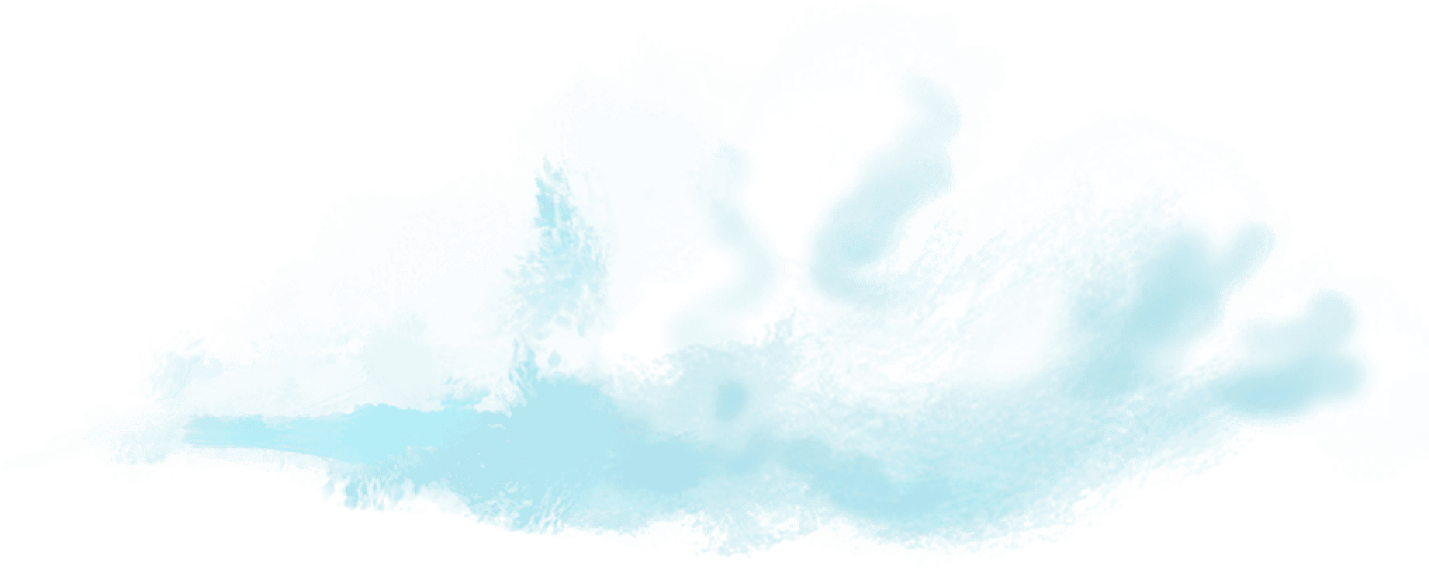 Wolke
